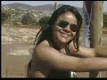 Par� de Minas Formula Show (aquecimento p/ as manobras)
