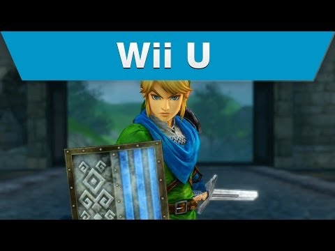 Imagen de previsualización de YouTube