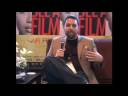 Palestine Filmmaker Interview Palestine Filmmaker Interview