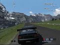 GTHD Lancer Evo IX/T Drift/F 14756pts. ExtCam GTHD Lancer Evo IX/T Drift/F 14756pts. ExtCam