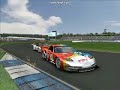 GT-Portugal|R4 PT Networks Round8