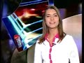 Animal Boxe - Globo Esporte