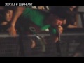 ガガガSPライブダイジェスト