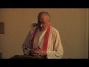 St.Stephanus Sermon (10-19-08) \"Render unto Ceasar\"