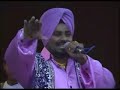 Lembher Hussainpuri LIVE! *New* Lembher Hussainpuri LIVE! *New*