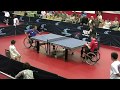Voir la Vidéo