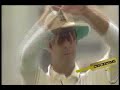 Brett Lee Six\ Brett Lee Six\