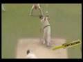 Brett Lee Six's