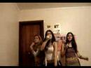 Dublando RBD!