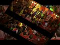 Dweilorkest De Tr��ters