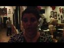 tampa-bay-real-estate-investors-association-north-tampa.html