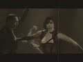 Catherine Zeta-Jones So Pure Fan Video