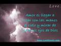 PIDEME LA LUNA - LEO DAN