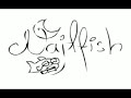 Thumbnail #1