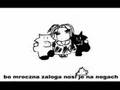 koza song :)