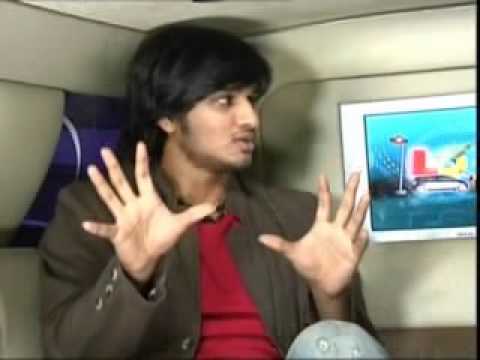 Hero, Nikhil, Siddhartha, Interview, in, Local, Taxi, LocalTaxi, Travellingtaxi, Shweta, Prasad, Kalavar, King, Movie, Ajay, Ali, Venu, Madhav, RaghuBabu, Dharmavarapu, Director, Suresh, Producer, DS, Rao, Music, Anil, Telugu, Tone, ToneTV, TeluguOne, TeluguOneTV, LocalTV, MaaTV, ETV, MaaMusic, ToneMusic, TV5News, ETV2News, FreeNews, Channels, FreenewsChannels, OnlineTeluguTVs, OnlineTVChannels, Onlinemovies, Downloadmoives, Freemovies, TollywoodMovies, HollywoodMovies