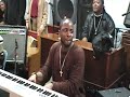 jOE FLIP WILSON & JEFF DAvIS.... jOE FLIP WILSON & JEFF DAvIS....