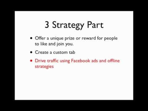 YouTube Preview Image