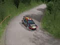 Click here to watch this video Krizovky 11.NRC
