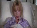 Alex Izzie-Grey's Anatomy ep. 203