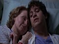 Alex Izzie-Grey's Anatomy ep. 203