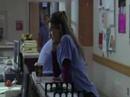 Alex Izzie-Grey's Anatomy ep. 203