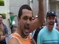 A FILA        - 1,5 km de tricolores (Cad� os Ingressos????)
