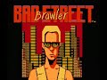 bad street brawler (nes) music - life lost download all my soundtracks as mp3 here www.nes-snes-sprites.com