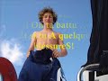 weekend banc darguin.html