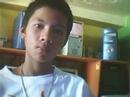 Pinagbuhatan Crew Pinagbuhatan Crew