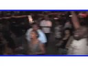 R&B Live Atlanta/Sol-Fusion:: Stars & Stripes Edition (ft.