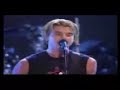 Bush - Machinehead