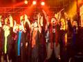 WE'VE COME TO PRAISE HIM@MOG mass choir