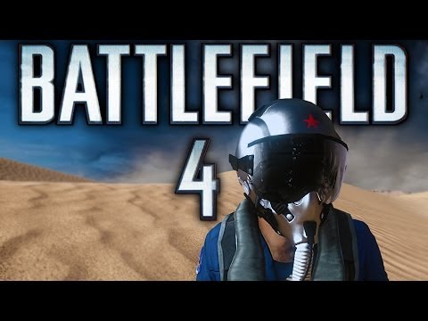 how to properly jet a dirt bike