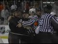 Zidlicky vs Kunitz Oct 17, 2007 Zidlicky vs Kunitz Oct 17, 2007