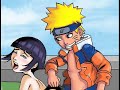 NARUTO XXX PORN XXX NARUTO HENTAI SEX PORNO