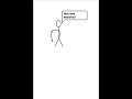 haha bordem