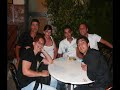 2 t minotorneo di briscola chiamata