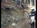 Szczyrk 11.10.2008.wmv