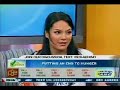 anc (05.22.08) anc (05.22.08)