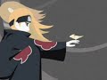 Deidara ~ By Emi Deidara ~ By Emi