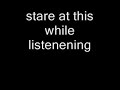 Infected Mushroom-Muse Breaks RMX