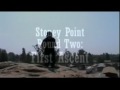 AS Stoney Point Trailer