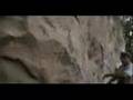AS Stoney Point Trailer