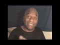 chevron-in-richmond-ecuador-nigeria-gets-a-bad-rap.html