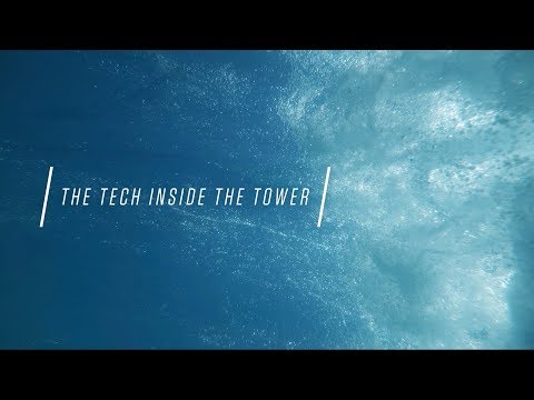 Video Content 6