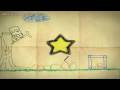 Crayon-Physics-Delux