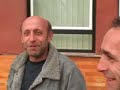 (www.vest.si) Tito za vedno