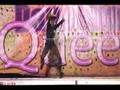 Dancehall Queen Nickey 2006 Jamaica