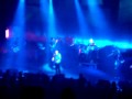 Radiohead - I Might Be Wrong (live)
